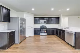 15467 Arce Rojo St, Channelview, TX 77530 - Photo 16