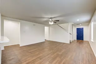 15467 Arce Rojo St, Channelview, TX 77530 - Photo 12