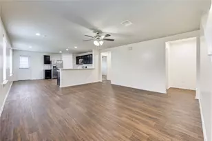 15467 Arce Rojo St, Channelview, TX 77530 - Photo 10