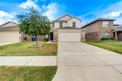 15467 Arce Rojo Street, Channelview, TX 77530 - Photo 4