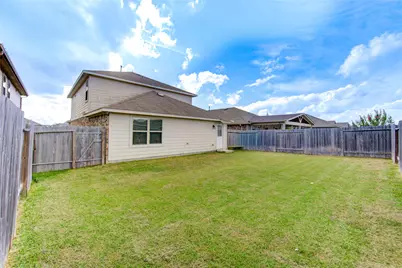 15467 Arce Rojo Street, Channelview, TX 77530 - Photo 48