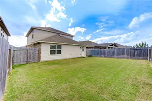 15467 Arce Rojo St, Channelview, TX 77530 - Photo 48