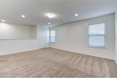 15467 Arce Rojo Street, Channelview, TX 77530 - Photo 38