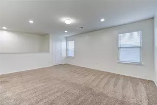 15467 Arce Rojo St, Channelview, TX 77530 - Photo 38