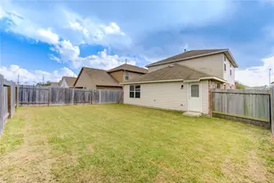 15467 Arce Rojo St, Channelview, TX 77530 - Photo 46