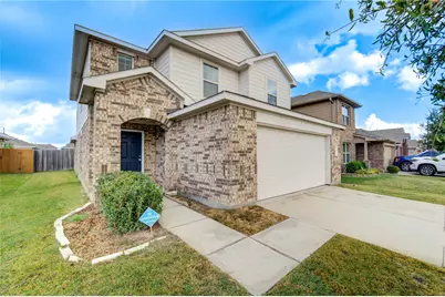 15467 Arce Rojo Street, Channelview, TX 77530 - Photo 1