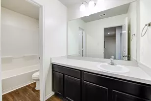 15467 Arce Rojo St, Channelview, TX 77530 - Photo 40