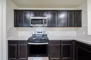 15467 Arce Rojo St, Channelview, TX 77530 - Photo 18