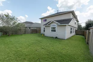 4218 Buras Pass Ln, Houston, TX 77045 - Photo 10