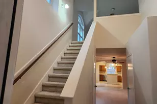 4218 Buras Pass Ln, Houston, TX 77045 - Photo 2