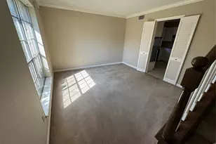 15802 Seattle St, Houston, TX 77040 - Photo 6