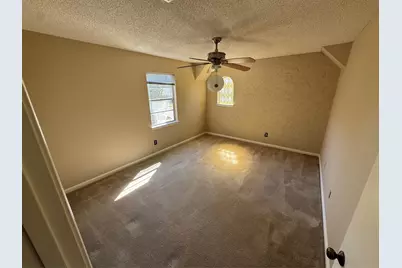 15802 Seattle Street, Houston, TX 77040 - Photo 20