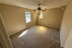 15802 Seattle St, Houston, TX 77040 - Photo 20