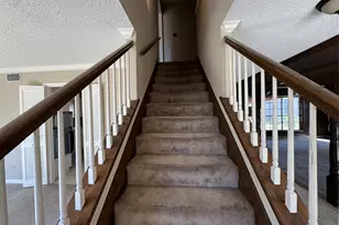 15802 Seattle St, Houston, TX 77040 - Photo 12