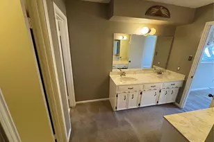 15802 Seattle St, Houston, TX 77040 - Photo 16