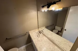 15802 Seattle St, Houston, TX 77040 - Photo 8