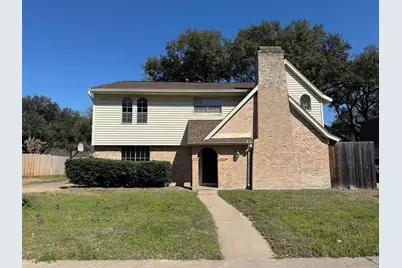 15802 Seattle Street, Houston, TX 77040 - Photo 1
