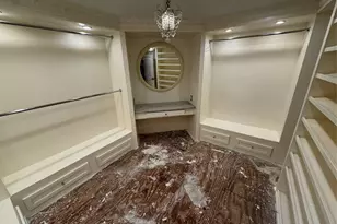 15802 Seattle St, Houston, TX 77040 - Photo 18