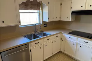 15802 Seattle St, Houston, TX 77040 - Photo 10