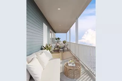 3731 Mendocino Drive, Galveston, TX 77554 - Photo 6