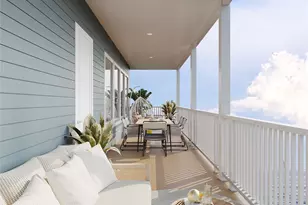 3731 Mendocino Dr, Galveston, TX 77554 - Photo 6