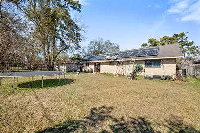 7726 Boggess Road, Houston, TX 77016 - Photo 18