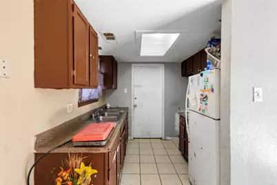 7726 Boggess Road, Houston, TX 77016 - Photo 8