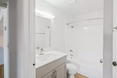 4600 West Pioneer Drive #034, Irving, TX 75061 - Photo 14