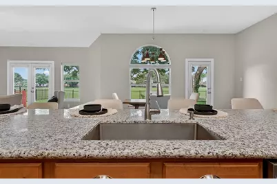 16315 Cliff Haven Drive, Houston, TX 77095 - Photo 22