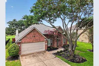 16315 Cliff Haven Drive, Houston, TX 77095 - Photo 6