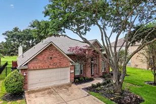 16315 Cliff Haven Dr, Houston, TX 77095 - Photo 6