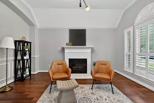 16315 Cliff Haven Dr, Houston, TX 77095 - Photo 12