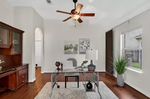 16315 Cliff Haven Dr, Houston, TX 77095 - Photo 16