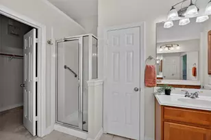 16315 Cliff Haven Dr, Houston, TX 77095 - Photo 30
