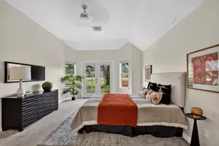 16315 Cliff Haven Dr, Houston, TX 77095 - Photo 28