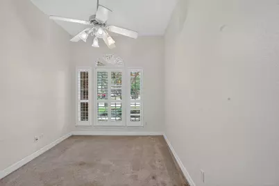 16315 Cliff Haven Drive, Houston, TX 77095 - Photo 32
