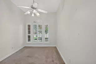 16315 Cliff Haven Dr, Houston, TX 77095 - Photo 32