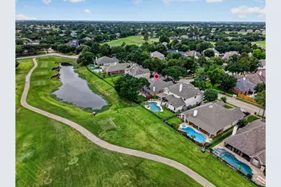16315 Cliff Haven Drive, Houston, TX 77095 - Photo 42