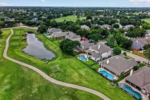 16315 Cliff Haven Dr, Houston, TX 77095 - Photo 42