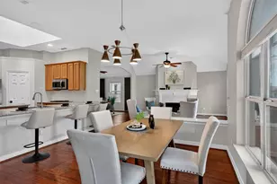 16315 Cliff Haven Dr, Houston, TX 77095 - Photo 24