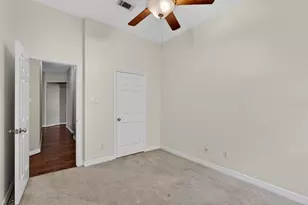 16315 Cliff Haven Dr, Houston, TX 77095 - Photo 34