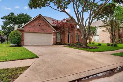16315 Cliff Haven Drive, Houston, TX 77095 - Photo 4