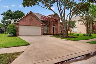 16315 Cliff Haven Dr, Houston, TX 77095 - Photo 4