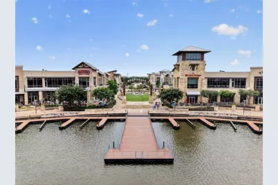 16315 Cliff Haven Drive, Houston, TX 77095 - Photo 46