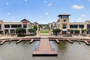 16315 Cliff Haven Dr, Houston, TX 77095 - Photo 46