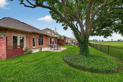 16315 Cliff Haven Drive, Houston, TX 77095 - Photo 38