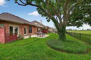 16315 Cliff Haven Dr, Houston, TX 77095 - Photo 38