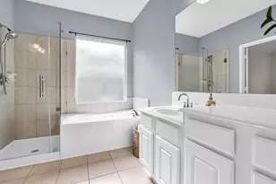 22402 Rue Canyon Ct, Katy, TX 77450 - Photo 20