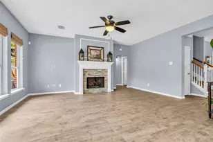22402 Rue Canyon Ct, Katy, TX 77450 - Photo 14