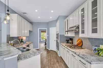 22402 Rue Canyon Court, Katy, TX 77450 - Photo 8